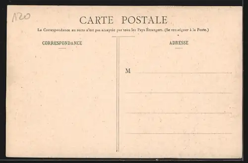 AK Sacquenay /Côte-d`Or, Ecole des Filles