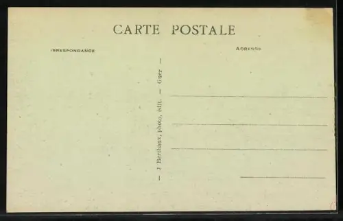 AK Coetquidan, Camp de Coetquidan, Exercice de Mitrailleuses