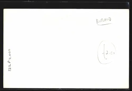 AK Uppingham, The Hall