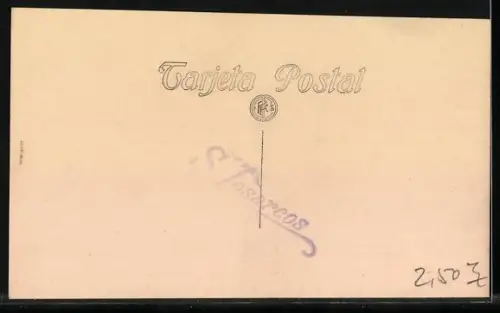 AK Chaos beim Stierkampf