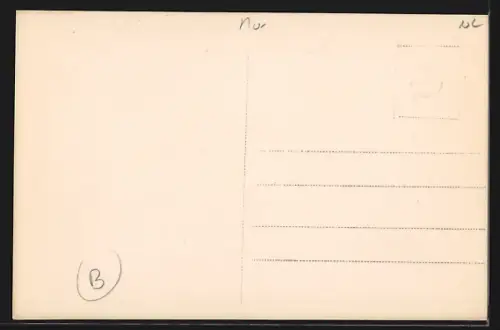 AK Rjukan, Rjukan Salpeterfabriker