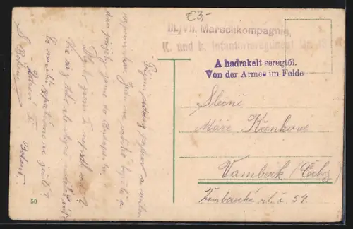 AK Budapest, Uj Tözsde epület