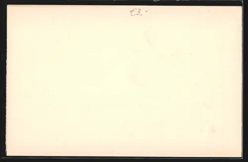 AK Budapest, Kir. Operaház