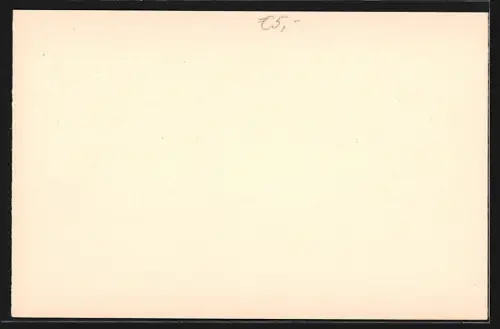 AK Budapest, Kigyó tér