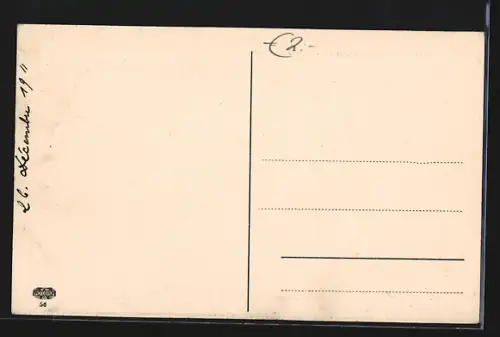 AK Budapest, Ferencz József hid