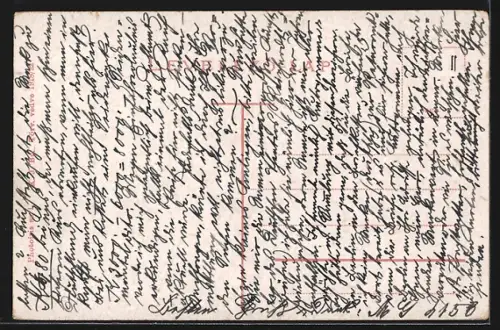 AK Budapest, Kaiserbad