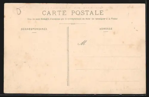 AK Etalente, Vue générale