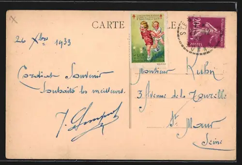 AK Clos Vougeot, Chateau du Clos Vougeot