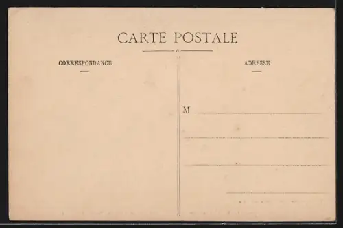 AK Chatillon-sur-Seine, Promenade de la Douix, Bords de la Seine