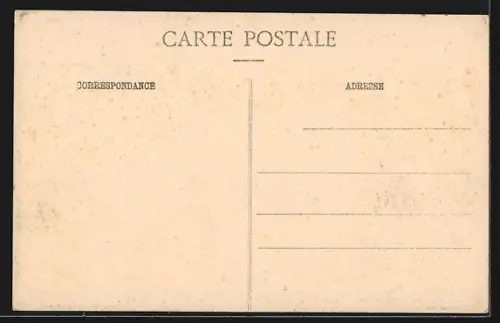 AK Chatillon-sur-Seine, Source des Ducs