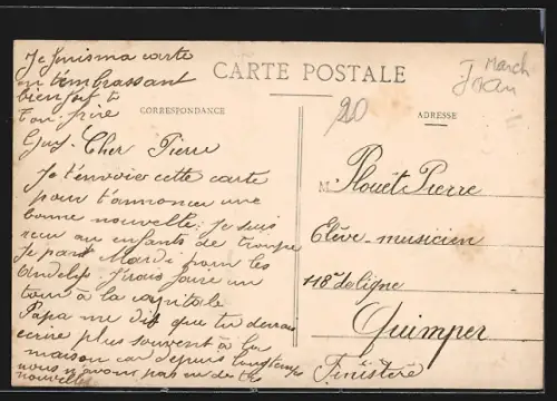 AK Bèze, Source Jaillissante de la Bèze-Débit