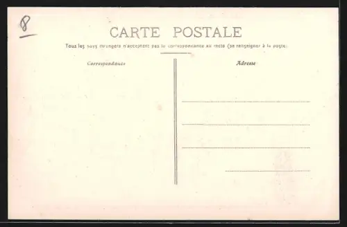 AK Sombernon, Intérieur de l`Eglise