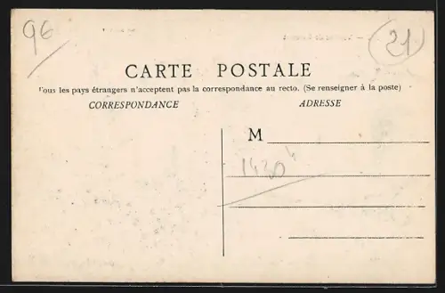 AK Nolay, Viaduc de Cormot