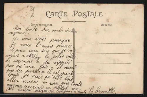 AK Nolay /Bourgogne, Place del`Hôtel-de-Ville et Monument Sadi-Larnot