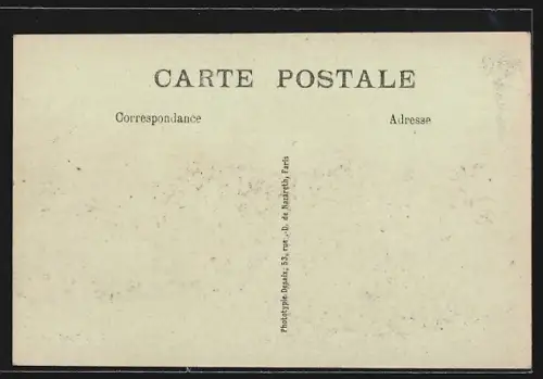 AK Veuxhaulles, Usine Chopin