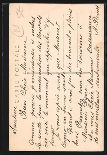 AK Saulieu, Hotel de la Cote-d`Or