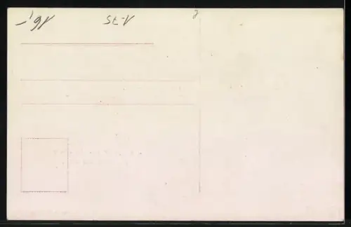 AK Kaiser Franz Josef I. von Österreich auf dem Weg zur Jagd