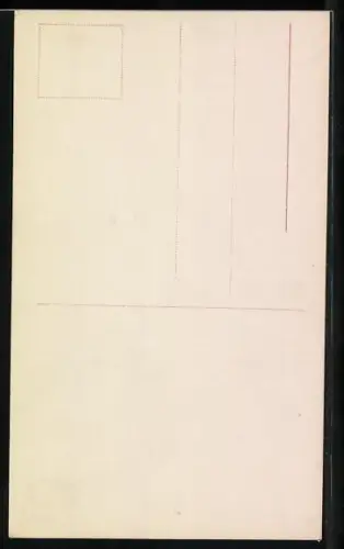 AK Grossfürst Kirill von Russland mit seiner Familie