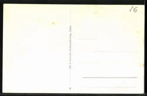 AK Hemberg /Toggenburg, Gasthaus-Bad Traube mit Strasse