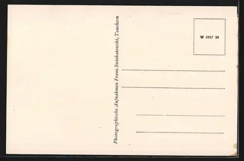 AK Schelkau, Schule, Kirche, Oberdorf, Unterdorf, Gastwirtschaft