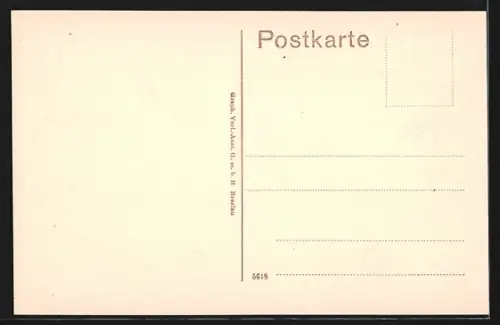 AK Neustadt a. Orla, Partie in der Rodaer-Strasse