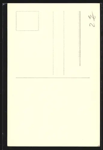 AK Schauspieler Ewald Balser mit ernsten Blick zur Seite schauend