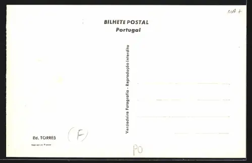 AK Lisboa, Estadio Nacional