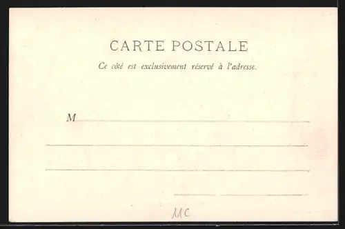 AK Monte-Carlo, Salle de jeux