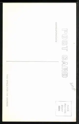 AK Mesa Verde, Cliff Palace