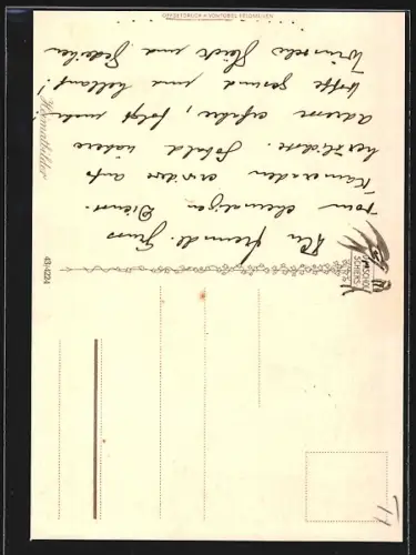 AK Magadino /Tessin, Partie am Ufer