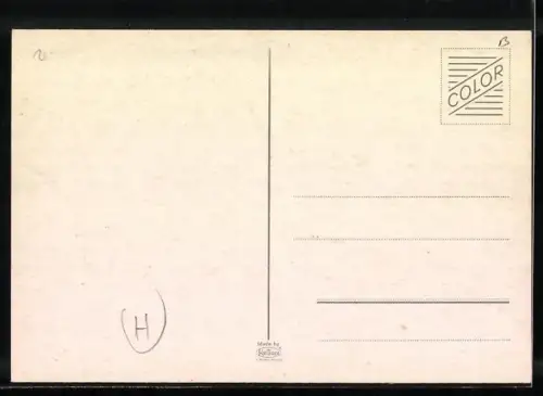 AK Iso Rivolta im Ford IRO 1 & Brabham im Ford BT 42, Formel 1 Autos auf der Rennstrecke