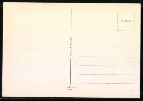 AK Motorradrennen, Rennfahrer des Racing Teams Life in einer Kurve