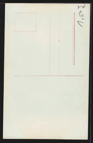 AK Schauspieler Harry Liedtke im Anzug mit Melone und Spazierstock posierend