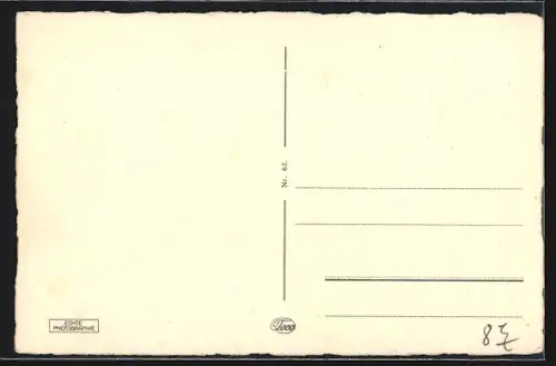 AK Braunschweig, Platz mit Strassenbahn