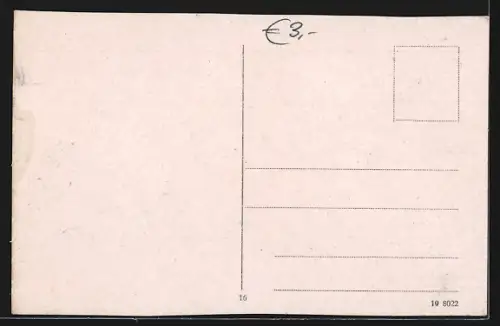 AK Berlin, Stadtleben am Potsdamer Platz, Strassenbahn