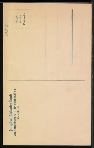 AK Kaiser Wilhelm II. in Uniform mit Marschallstab zur Zeit seines 25jährigen Regierungs-Jubiläums