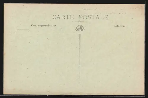 AK Beaune, Le Tribunal de Commerce anciennement l`Oratoire