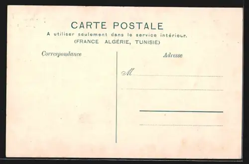 AK Beaune, Parc de la Bouzaize