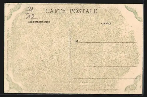 AK Chatillon-s-Seine, Inondations 1910, Scierie Anet et le Pont, Route de Montbard