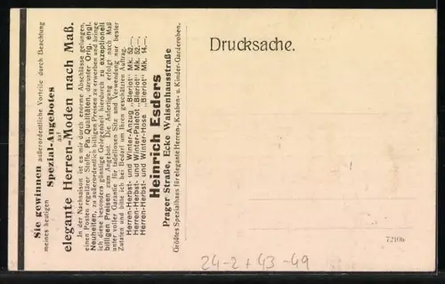 AK Dresden, Dresdner Vogelwiese nach dem Brande 1909 wo ein Veirtel der Vogelwiesen-Zelte vernichtet wurde