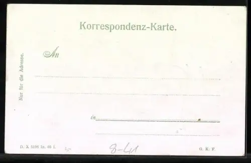 Lithographie Nord-Amerika, Gruppe von Indianern, Landkarte, Reklame für Franck-Kaffee-Zusatz