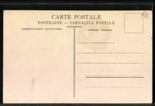 AK Fribourg, Ville basse