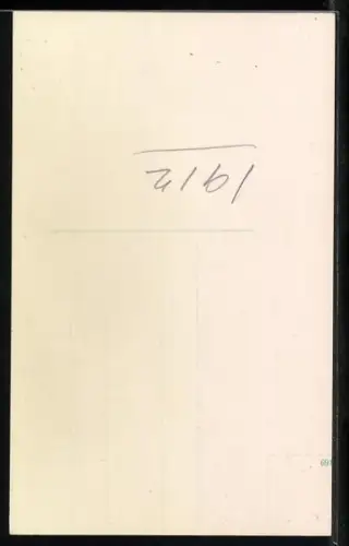 AK Prinzessin Elisabeth von Rumänien mit Hut