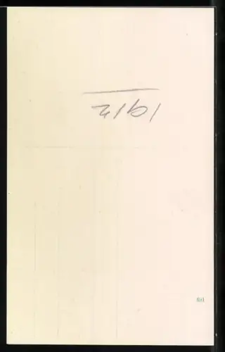 AK Prinzessin Elisabeth von Rumänien