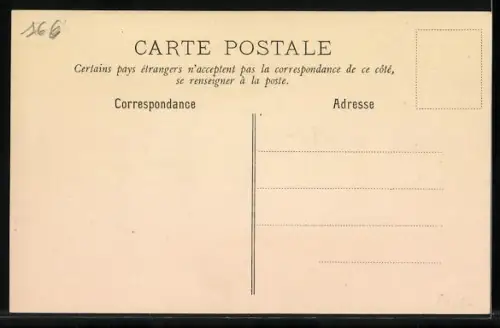 Künstler-AK Sardines Socte Arsène Saupiquet de Nantes, Dame mit Korb voller Fisch