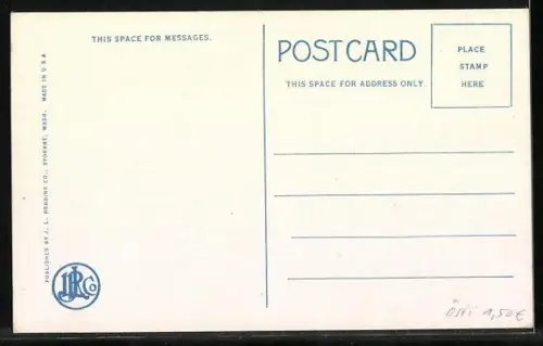 AK Peculiar Formations in the Montana Bad Lands