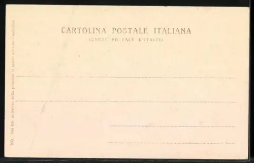 AK Eruzione dell` Etna