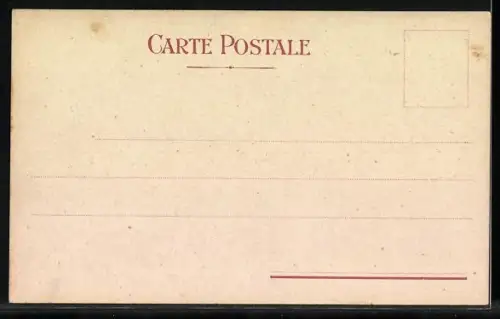 AK Napoli, Il Vesuvio