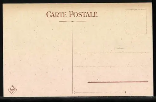 AK Vesuvio in Eruzione