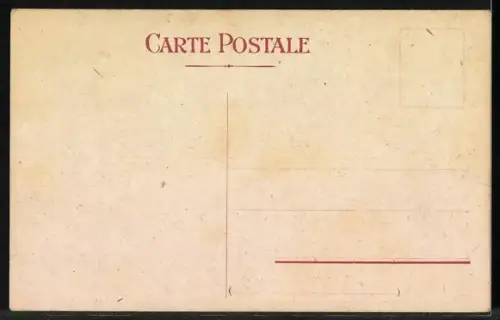 AK Pompei, Tempio di Apollo